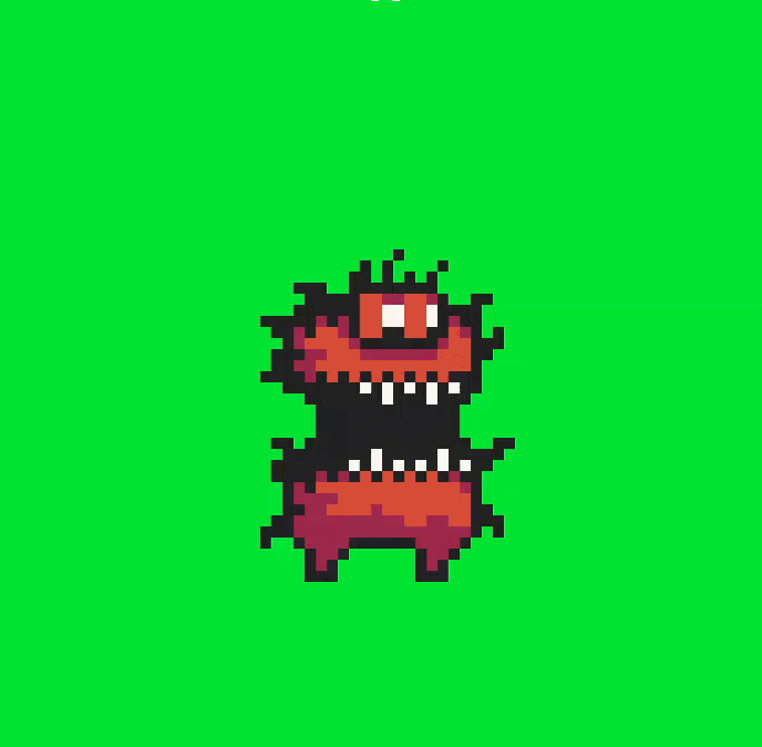 gif animation